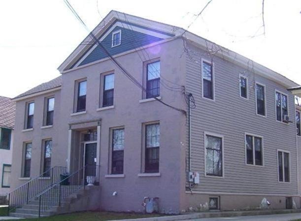 Primary Photo
