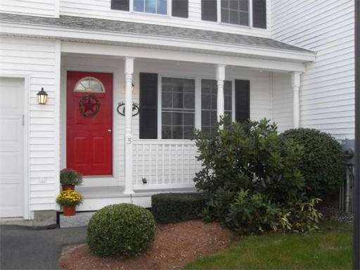 5 Rebecca Ln, Dracut, MA 01826 - photo 1