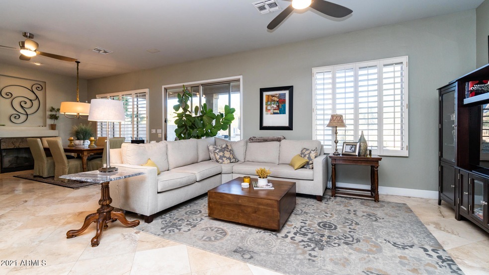 1330 W Deer Creek Rd-8