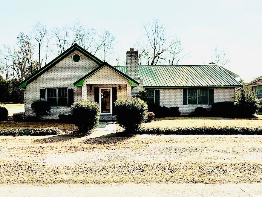 Sold $150,000