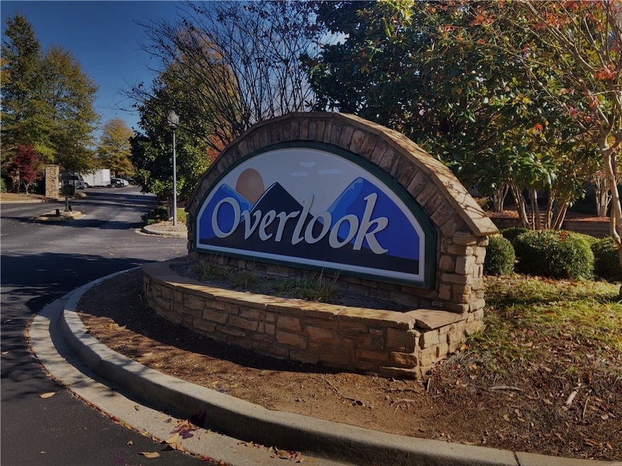 725 Lookover Dr unit 725, Anderson, SC 29621 - photo 1