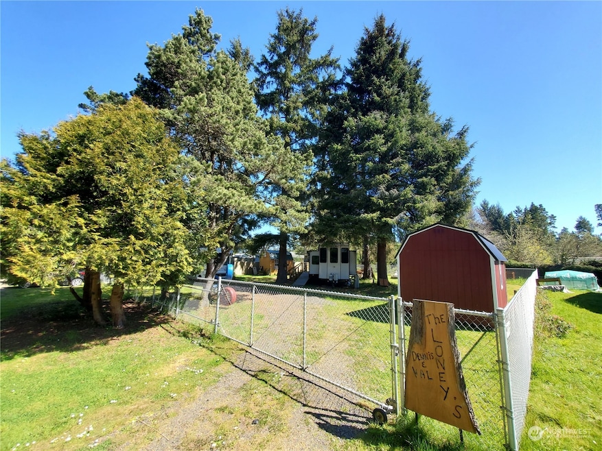 Sold $145,000