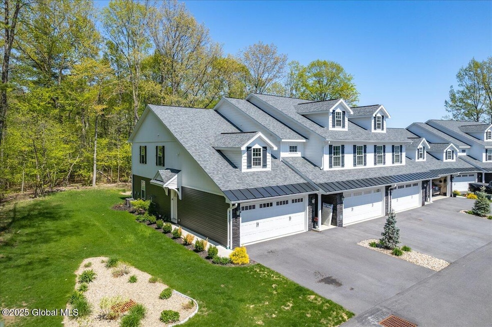 01-74 Arcadia ct-1