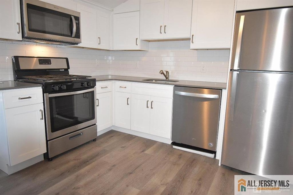 1 Lee Ave unit A, South Amboy, NJ 08879 - photo 1