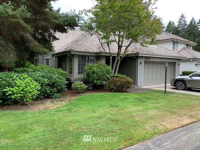 8406 61st St W, University Place, WA 98467 - photo 1
