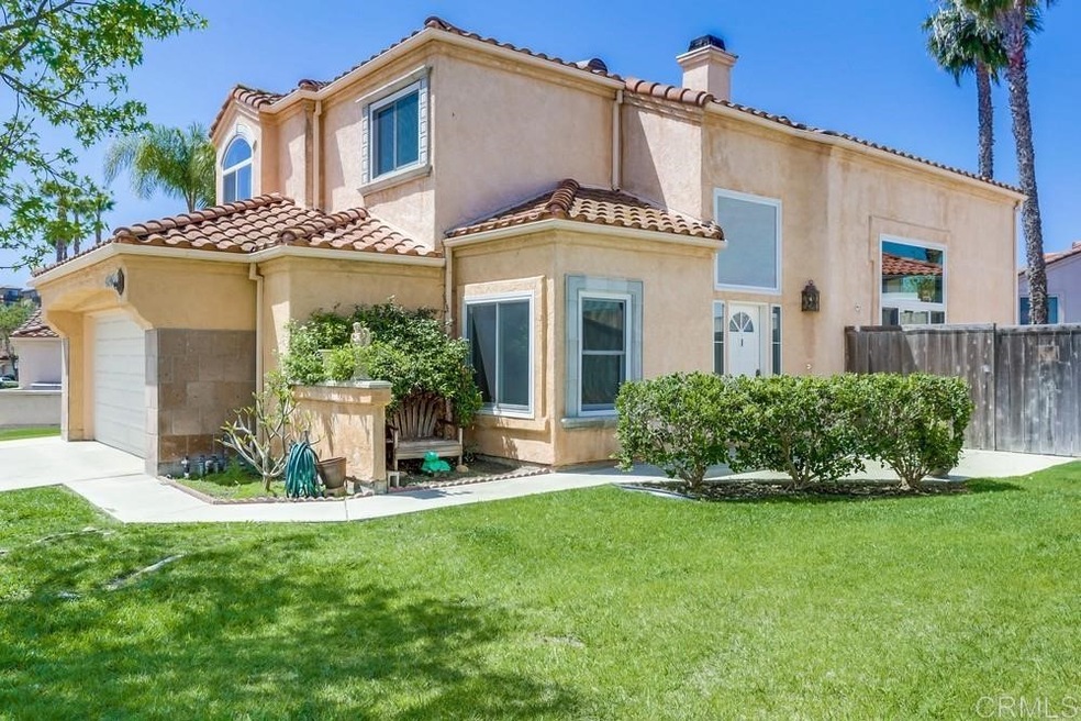 Sold $850,000 • Co-Listing Agent