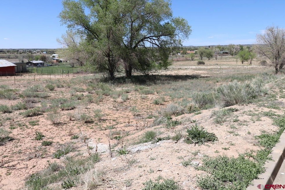For Sale $65,000 • Co-Listing Agent
