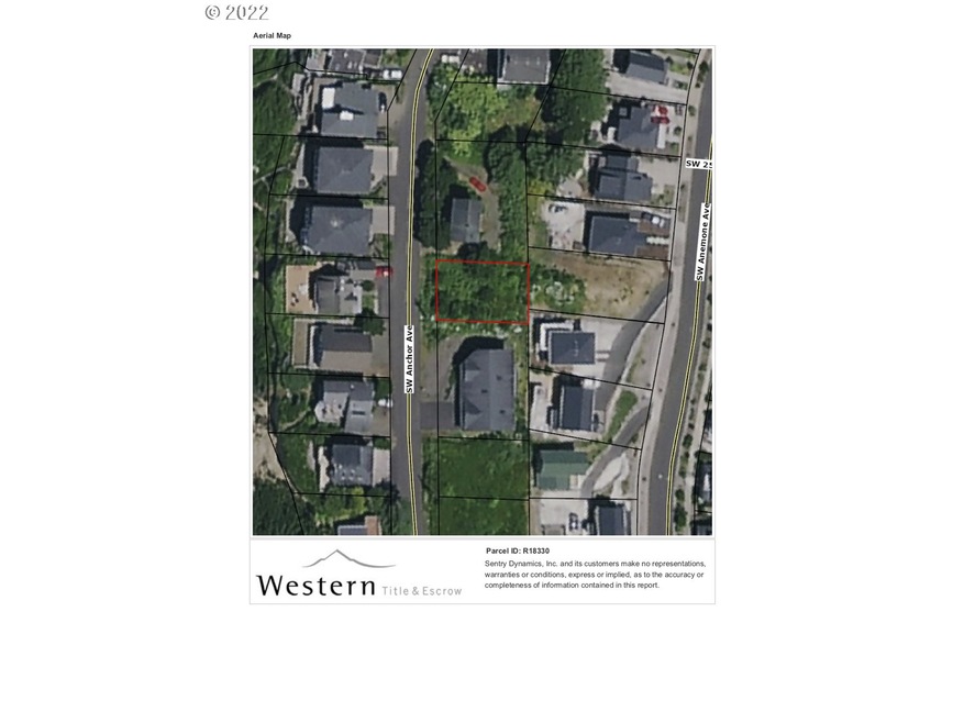 0 No Site Address unit 22389616, Lincoln City, OR 97367 - photo 1