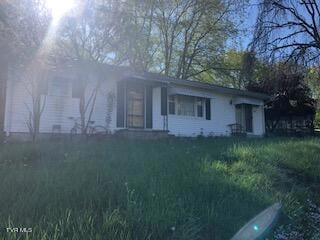 hillside ex 3