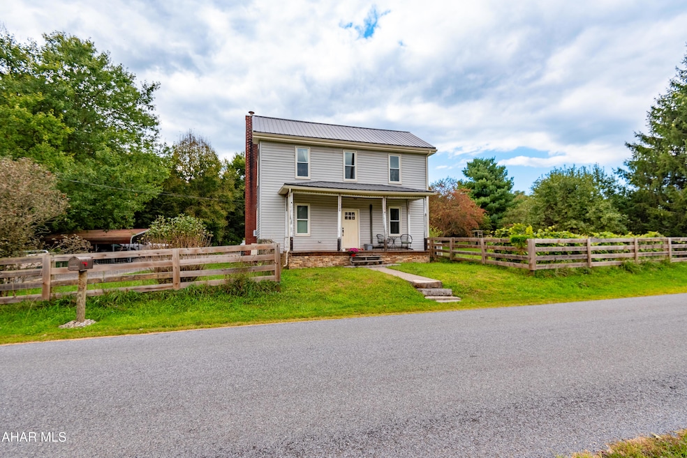 1872_Station_Rd-1 (1)
