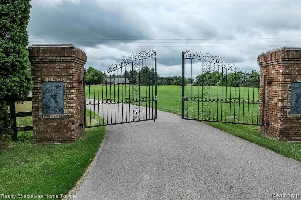 For Sale $675,000 • Co-Listing Agent