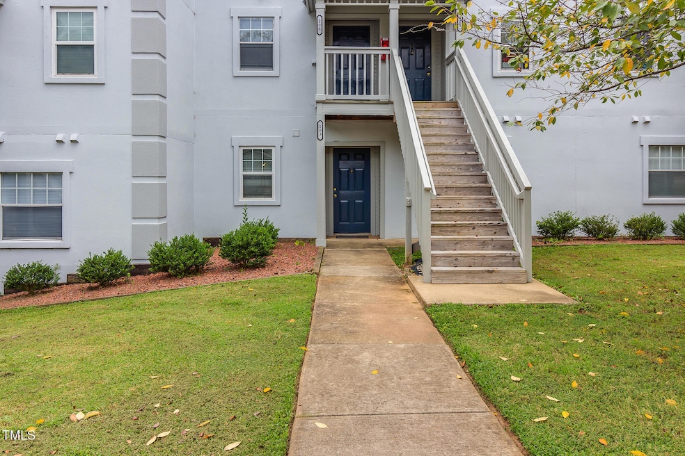 For Rent $1,650/month