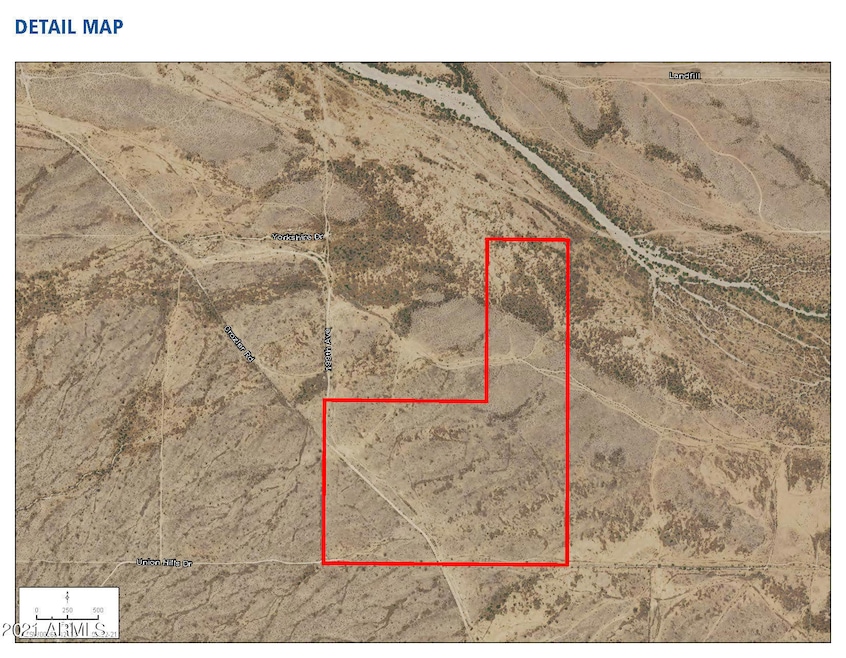 0 W Union Hills Dr unit 6948945, Surprise, AZ 85387 - photo 1