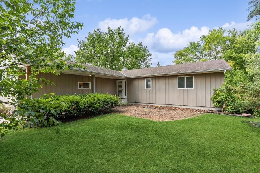 Sold $227,500