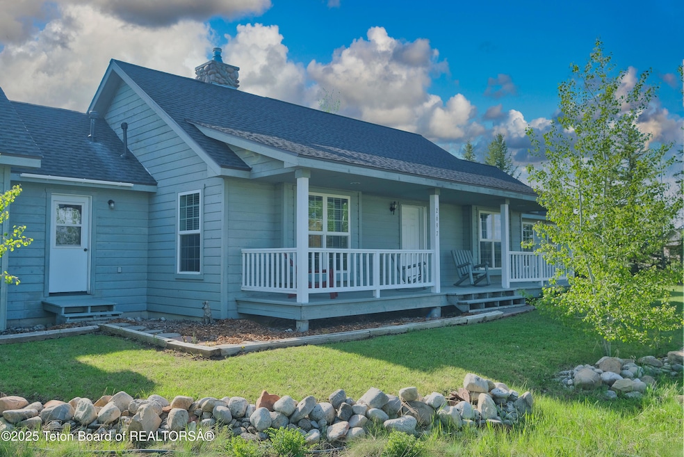 2697 Rendezvous Drive_For MLS-21