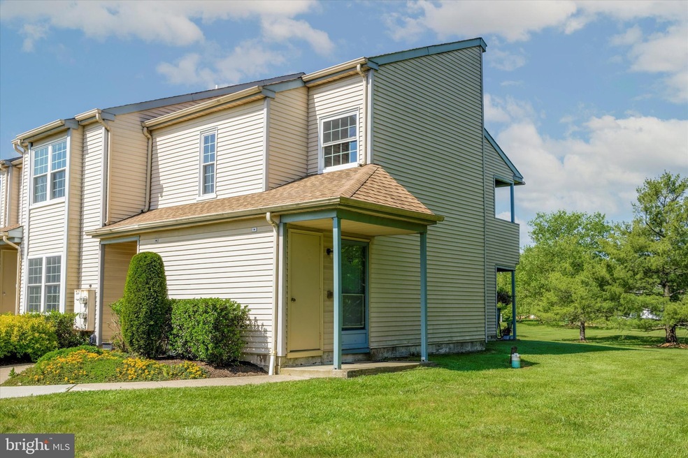 244 Allem Ln unit 244, Perkasie, PA 18944 - photo 1