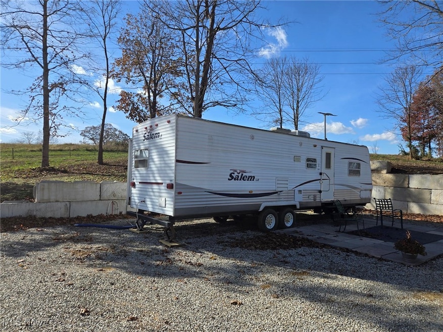 0 Echo Hill Rd, Malta, OH 43758 - photo 1