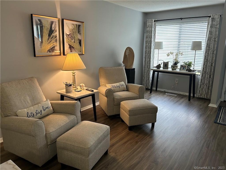 88 Cypress Rd unit 88, Newington, CT 06111 - photo 1