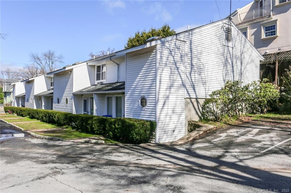 45 Highview Ave unit 5, Stamford, CT 06907 - photo 1