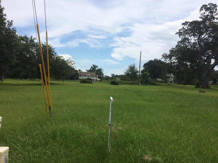 Lot 3, 1