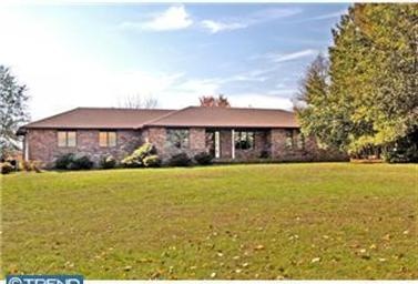 420 Ewan Rd, Mullica Hill, NJ 08062 - photo 1