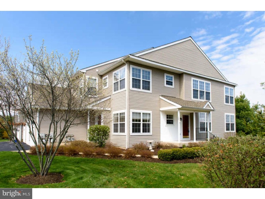 135 Hidden Hollow Ct unit 4001, Phoenixville, PA 19460 - photo 1