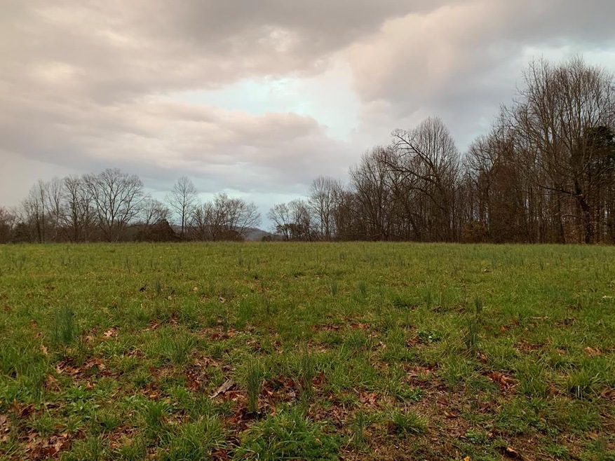 125 Thompson Place Ln, Cookeville, TN 38506 - photo 1