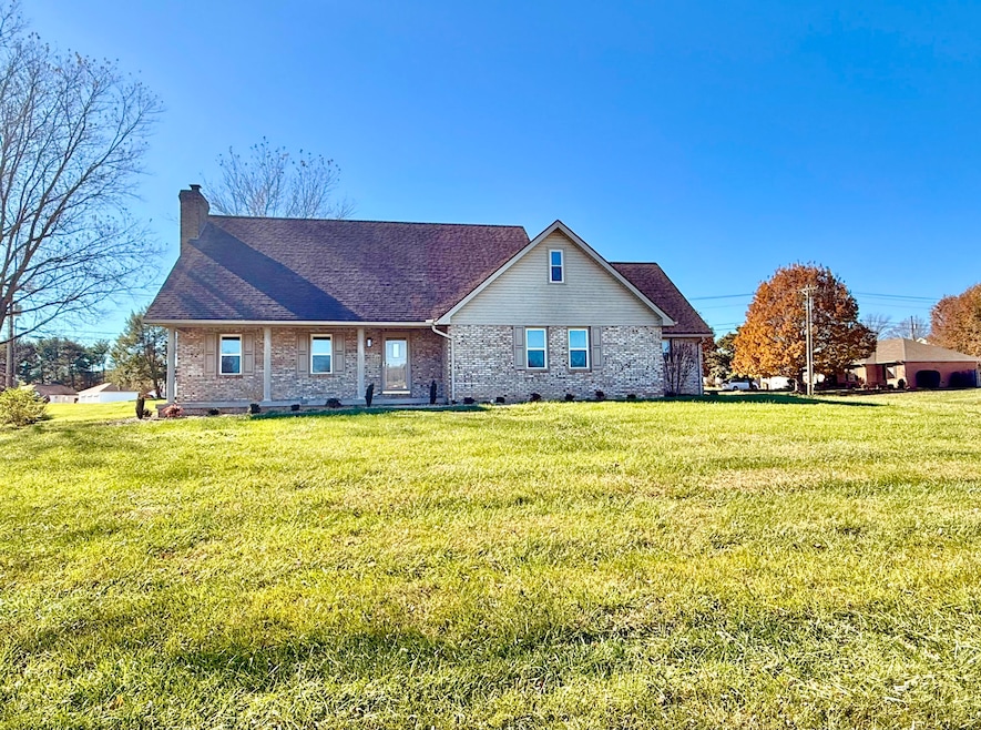 For Sale $419,900 • Co-Listing Agent