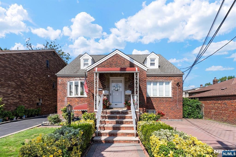 For Rent $2,650/month