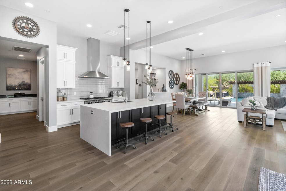 29615 N 55th Pl-43