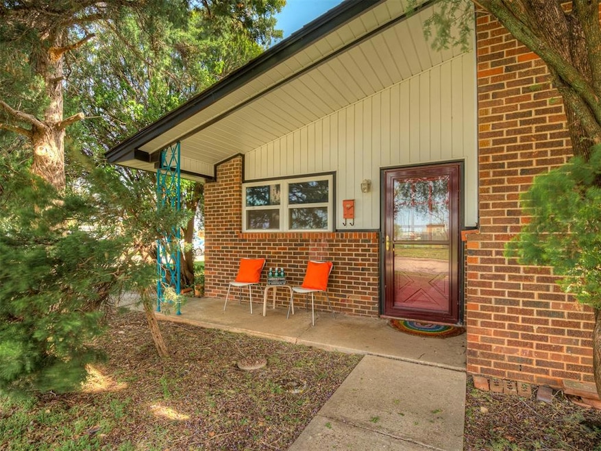 Sold $184,900