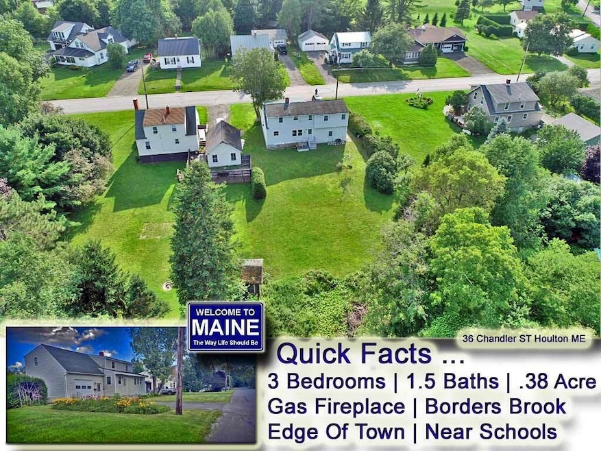 36-chandler-st-maine