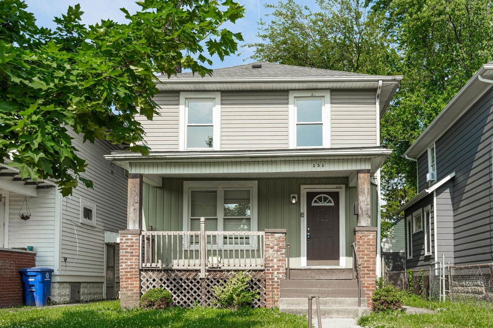151 s Terrace 004