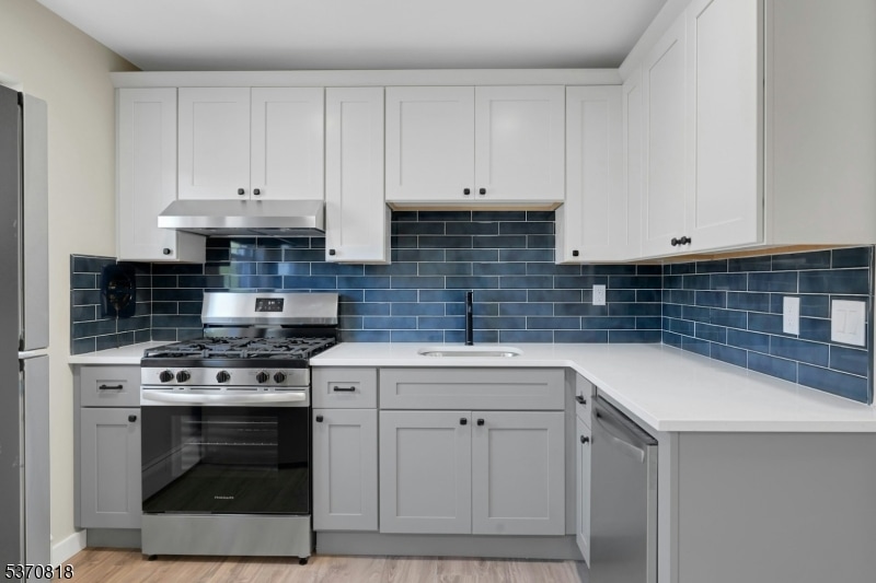 2467 State Route 10 unit 4b, Morris Plains, NJ 07950 - photo 1