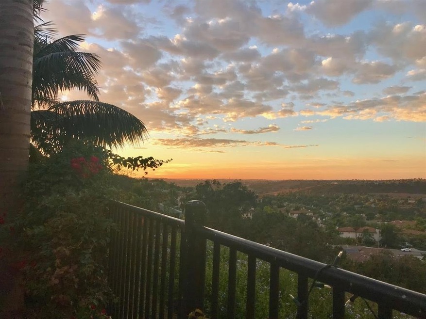 6432 Terraza Portico, Carlsbad, CA 92009 - photo 1