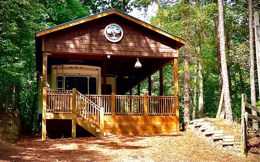 Main View