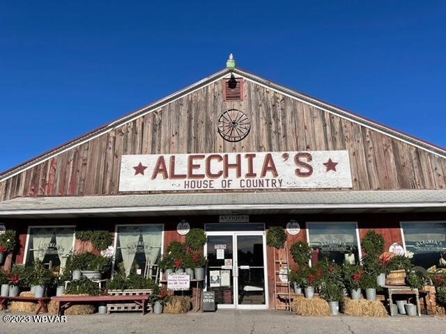 1795 John Brady Dr, Muncy, PA 17756 - photo 1