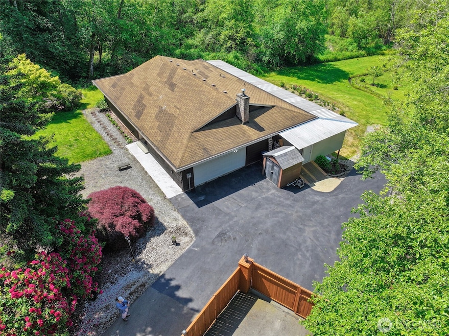 Sold $730,000 • Co-Listing Agent