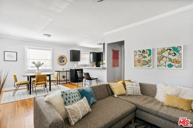 5111 Romaine St, Los Angeles, CA 90029 - photo 1