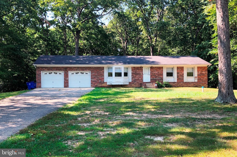 3670 Laurel Dr, Indian Head, MD 20640 - photo 1