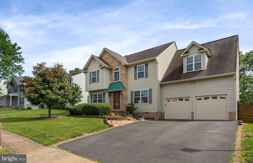 Coming Soon $575,000 • Co-Listing Agent