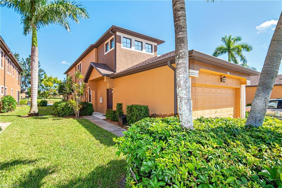 3786 Costa Maya Way #201