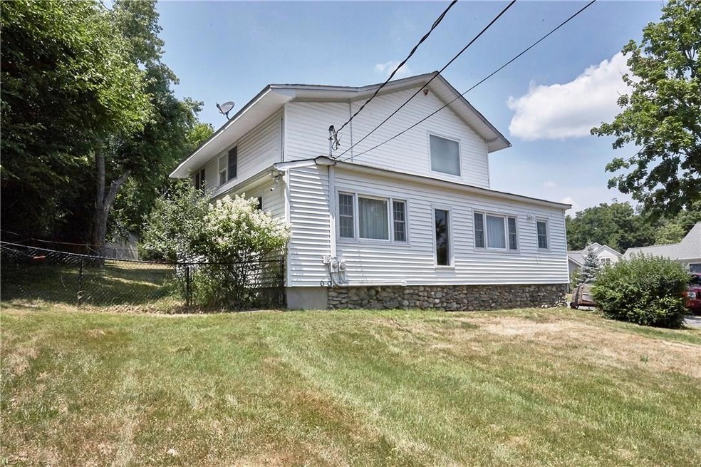 32 Lake Ave, Monroe, NY 10950 - photo 1