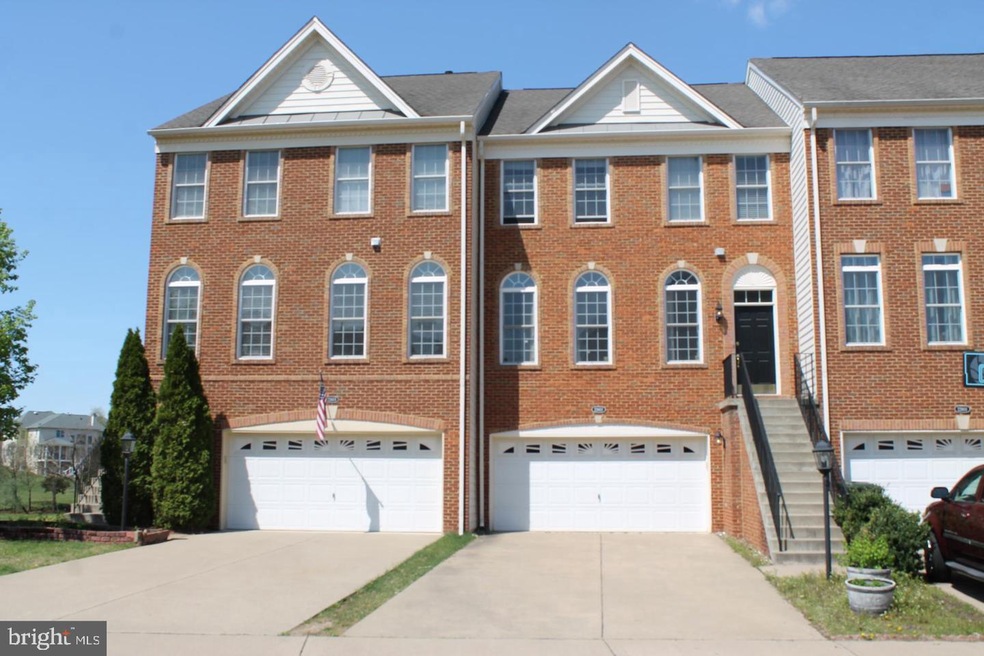 22603 Upperville Heights Square, Ashburn, VA 20148 - photo 1