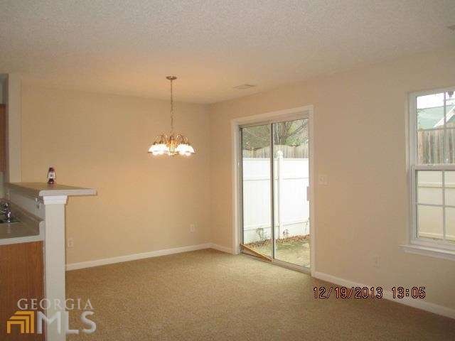 835 Chase Ln, McDonough, GA 30253 - photo 1