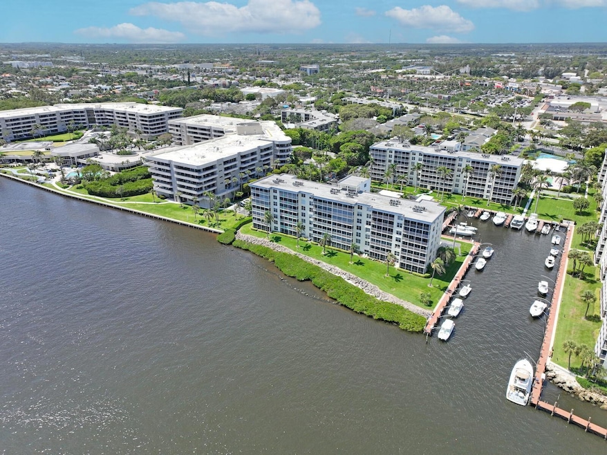 Harbourside on the Intracoastal unit 1703, Delray Beach, FL 33483 - photo 1