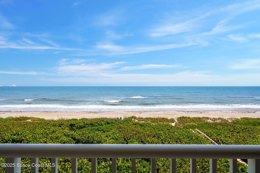 1177 N Hwy A1A #402 (35)