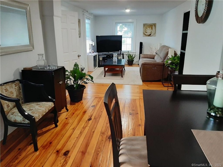 72 West Ave, Darien, CT 06820 - photo 1