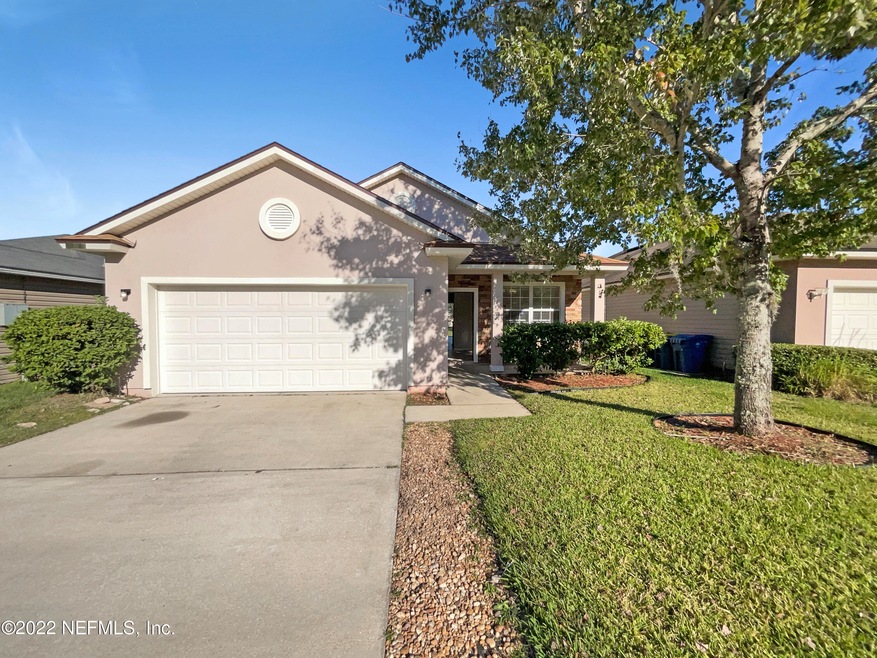 11747 Alexandra Dr, Jacksonville, FL 32218 - photo 1