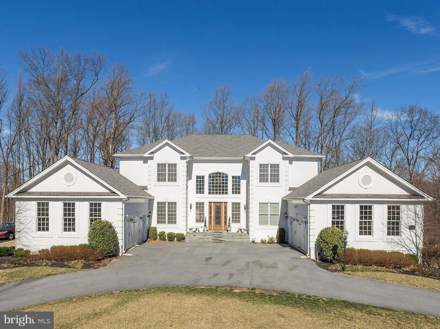 11224 Independence Way, Ellicott City, MD 21042 - photo 1